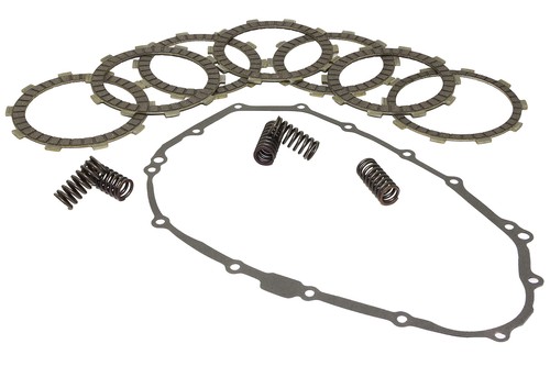 Kit riparazione frizione per - kit,