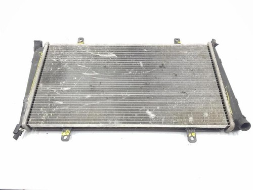 M613907 radiatore acqua per