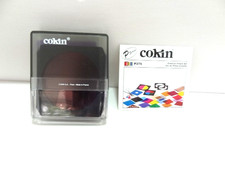 Cokin P 375 Creative Filters