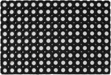 - Zerbino Compos Da Esterno in