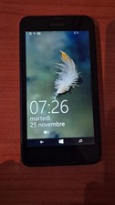 Nokia Lumia 635 nero Impeccabile
