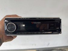 Nakamichi NQ921B Ricevitore
