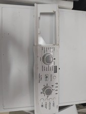 Scheda Elettronica Lavatrice San Giorgio