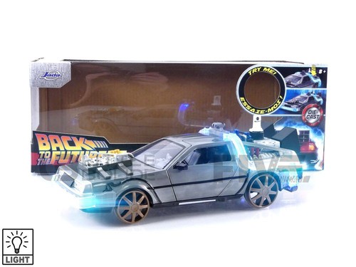 Jada toys de - toys,