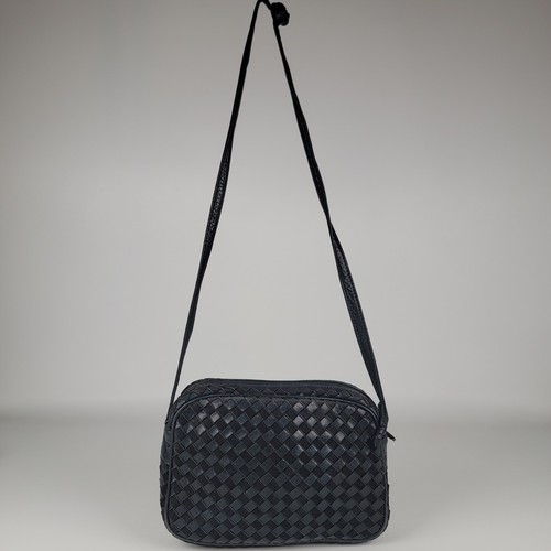 Borsa tracolla desmo - borsa, italy