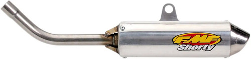Fmf 025048 powercore - 2, shorty
