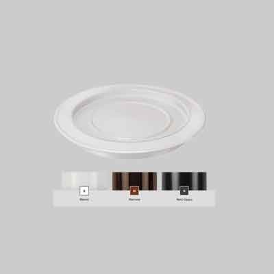 Rosone smaltato classic - rosone,