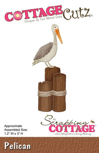 Fustelle big shot sizzix - shot,