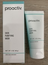 Proactiv Maschera Purificante