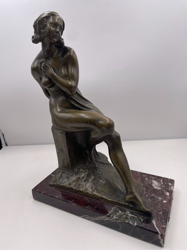 Vincenzo cattò 1878 - vincenzo, (1878