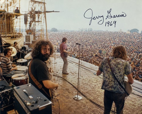 Pt383 grateful dead jerry - pt383,