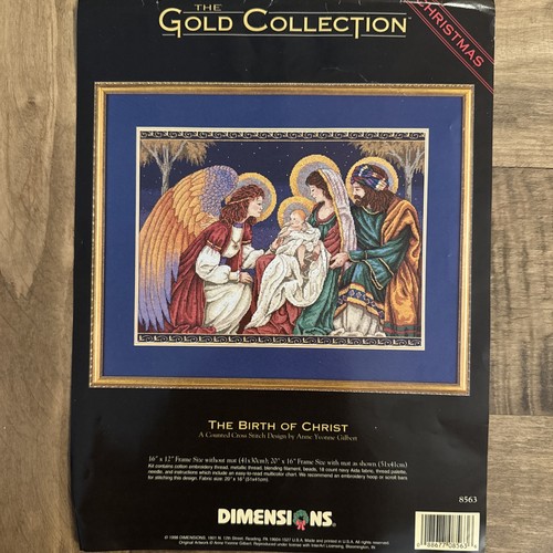 Dimensions gold collezione - gold, la