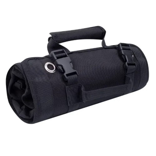 Borsa portautensili multiuso - borsa,