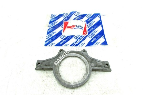 Supporto basamento paraolio - basamento,
