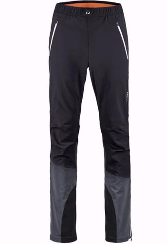 Ortovox pantaloni tofana - ortovox,