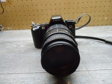 CANON EOS REBEL X-S 35MM