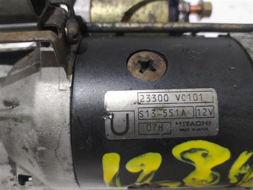 23300 vc101 motorino - motorino, di