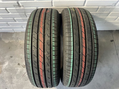 Gomme usate 185 - 2x, 88t