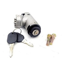 BLOCCASTERZO, BLOCCHETTO