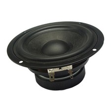 Tromba a Frequenza Completa