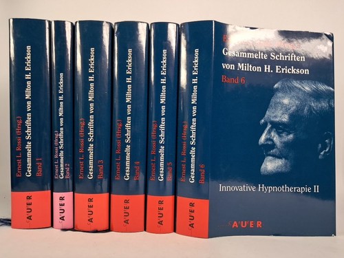 Buch gesammelte schriften von - gesammelte,