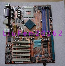 Scheda madre NF7 Abit NF7-S2