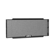 Protezione radiatore per - radiatore,
