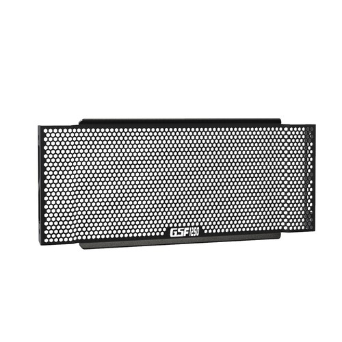 Protezione radiatore per - protezione,