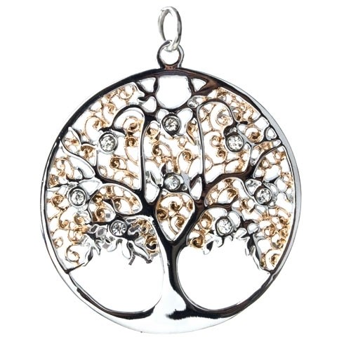 Echt etnox sparkling tree - sparkling,