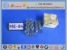 5880782 SERIE 16 PZ MOLLE VALVOLE DISTRIBUZIONE FIAT 124 1.2 1.4 131 1.3 1.6 2.0