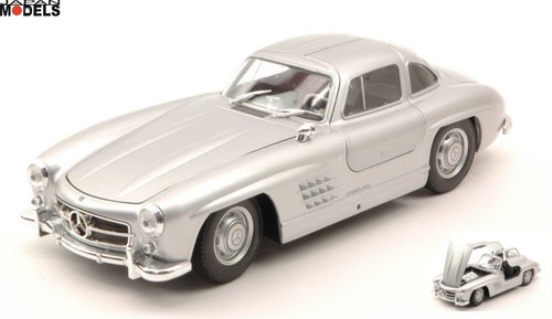 Mercedes benz 300 gullwing - mercedes,