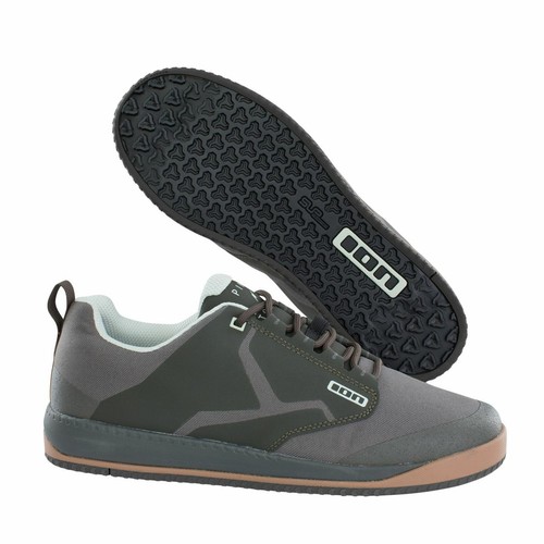 Scarpe bici ion scrub mtb - scrub, mtb/dirt