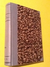 LA GIUSTIZIA PENALE Rivista di