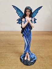 FAIRY ELFEN FEES FATA FATINA