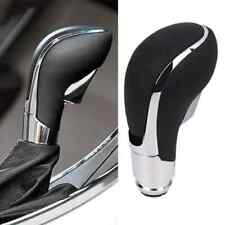 per Opel Astra J IV Insignia A