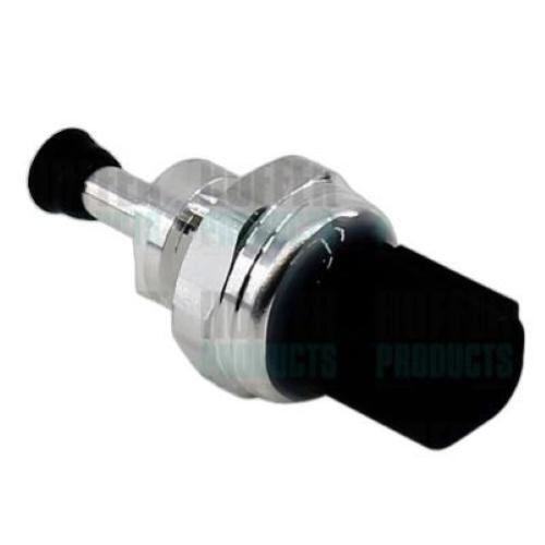 Sensore pressione gas - sensore,,