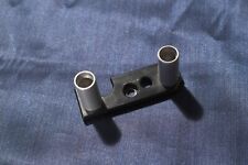 Adattatore Aaton per LTR