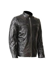 Giacca moda vera - giacca,