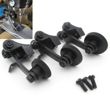 SET 3 MISURE RULLO PIEDE E