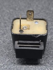 intermittenza frecce honda vision Sh Fifty Bali Sk Xl X8 rs 50/100