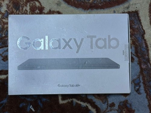 Samsung galaxy plus - a9,