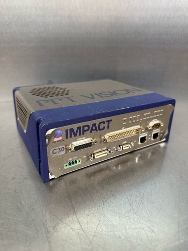 Ppt vision 661 0326 - ppt, 661-0326-c30