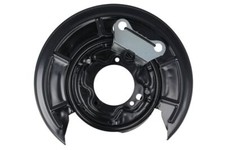 Disco di ancoraggio OEM L