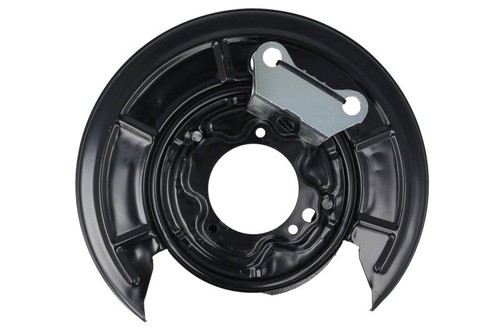 Disco ancoraggio oem - ancoraggio, l