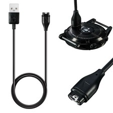 Orologio Caricabatterie USB
