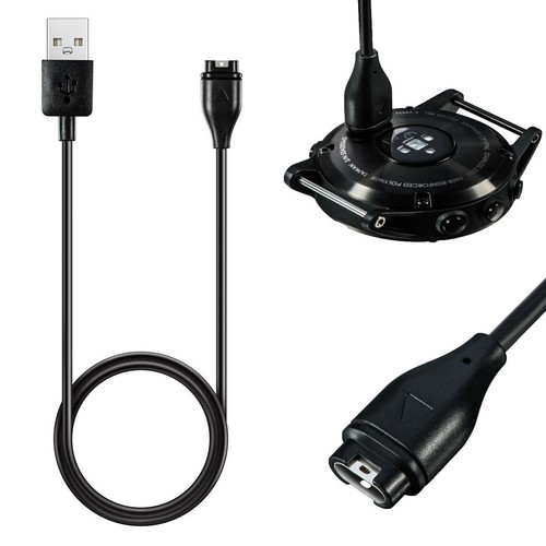 Orologio caricabatterie usb - caricabatterie,