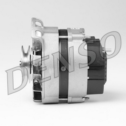 Alternatore per fiat panda 900 - alternatore,