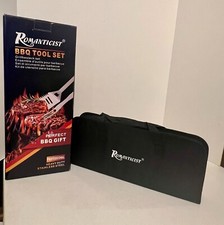 Romanticism HEAVY-DUTY