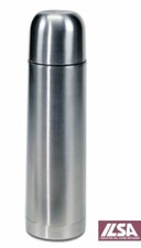 TERMOS*CAFFE` CL.100 ACCIAIO