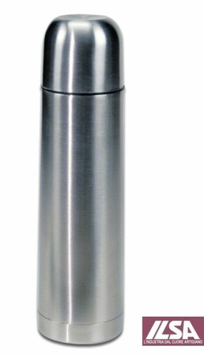 Termos caffe 100 - cl.100, acciaio
